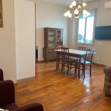 Donatello Apartment Floransa Dış mekan fotoğraf